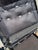 Worlds Away Cameron G Flat Bar Lounge Chair Pair For Sale - Image 9 of 10