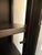 Restoration Hardware French Empire Cabinet For Sale - Image 11 of 12