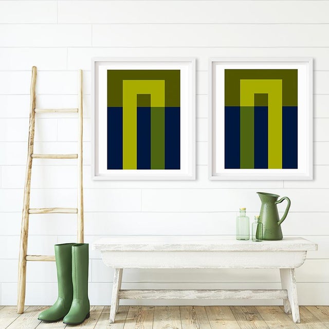 We use the finest archival pigments on archival paper for magnificent color saturation. Our "Hooks" prints are shipped...