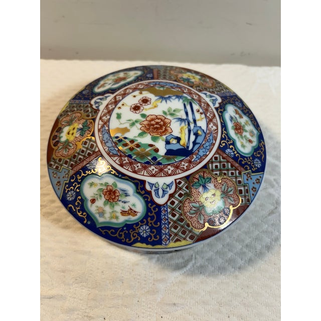 アンティーク　チャイナ　ローズメダリオン ２枚　Chinese Rose CHINESE ROSE MEDALLION PORCELAIN GILT FLOOR VASE, 95cm, Late