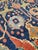 Bijar rugs are often called the iron rugs of Persia. The Bijar is a heavy durable rug that has been very popular in the...