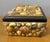 Mid 20th Century Vintage English Seashell Box For Sale - Image 5 of 7