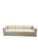2020s Bernhardt Design b.1 Sofa by Fabien Baron For Sale - Image 5 of 7