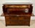 19th Century Spanish Colonial Secretary Chest With Fall Front Desk For Sale - Image 10 of 18