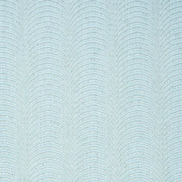 This hardwearing, stain-resistant upholstery fabric takes its rich, embossed texture from one of designer Neisha...