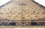 Chinoiserie Late 19th Century Chinese Peking Rug, 10'02 X 19'03 For Sale - Image 3 of 9