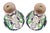 Art Nouveau Vases, 1890s, Set of 2 For Sale - Image 10 of 14
