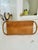 1970s Vintage Rattan Cutting Board For Sale - Image 5 of 10