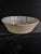 Rustic Spanish Folk Art Ceramic Fajalauza Bowl, 1850s For Sale - Image 3 of 13