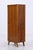 Mid-Century Linen Cupboard, 1950s-1960s For Sale - Image 14 of 15