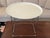 B&B Italia Patricia Urquiola for B & B Italia Fat Fat Table For Sale - Image 4 of 10
