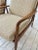 Model 6 Easy Chair by Arne Vodder for Vamo For Sale - Image 10 of 12