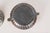 Early 20th Century Antique Chinese Copper and Brass Lidded Box For Sale - Image 9 of 10