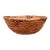 Antique African Winnowing Basket - Circa 1900 For Sale
