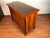 German Biedermeier Walnut Dresser, 1820 For Sale - Image 3 of 11
