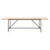 Black Cache Table by Paul McCobb for Karakter For Sale - Image 10 of 10