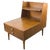 Kipp Stewart Drexel Declaration Nightstand For Sale