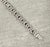 11.24 Ct Natural Burma Ruby & Diamond Bracelet For Sale - Image 9 of 9