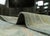 Textile Turkish Oushak Rug 3'10" x 5'4" #20109 For Sale - Image 7 of 8