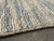 13ft 8in × 13ft 5in Ashley Stark Home Jade Area Rug, Tundra For Sale In San Francisco - Image 6 of 12