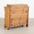 19th Century Danish Pine Chest of Four Drawers With Hidden Top Storage For Sale - Image 17 of 17