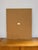 1980s David Croland “Cheetah Woman” Signed Limited Edition Serigraph 105/300 For Sale - Image 6 of 8