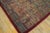 Mid-20th Century American Hooked Rug ( 7' 6'' x 9' 2'' - 228 x 279 cm ) For Sale - Image 9 of 12