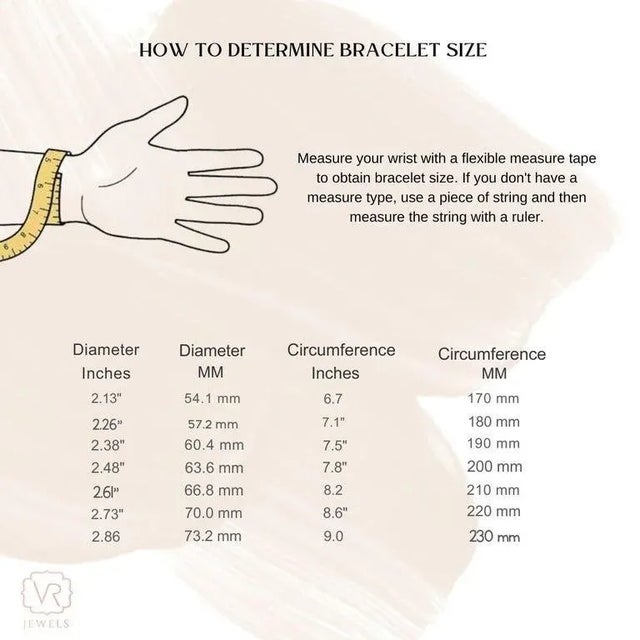 1.25 Ctw Diamond Sleek Stackable Bracelet Gift for Her For Sale - Image 10 of 12