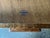 1950s Mid-Century Abbess Desk in Oak, 1950s For Sale - Image 5 of 8