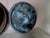 Antique 19thC Carved Architectural Lion Medallions, Gothic Plaques For Sale - Image 4 of 16