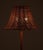 1960s Swedish Floor Lamp from Tranås Stilarmatur, 1960s For Sale - Image 5 of 10
