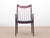 Danish Rosewood Armchairs by Arne Vodder for Sibast, 1960s, Set of 2, in Flawless conditions. Designed 1960 to 1969 This...