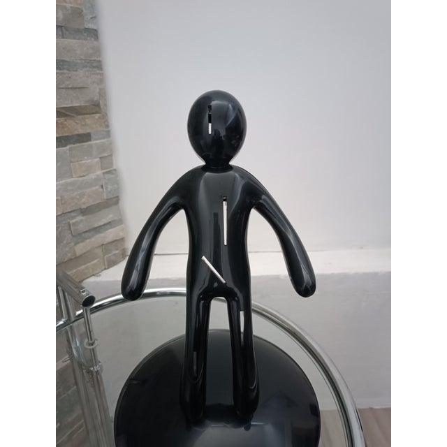 Knife Holder by Raffaele Ianello for Vice Versa, 1991 For Sale - Image 4 of 8