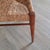 Brown STH09 Dining Chairs by Pastoe, 1960s, Set of 4 For Sale - Image 8 of 10