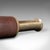 Small Antique 6 Draw Pocket Telescope, English, Travel, Baker, London, Victorian For Sale - Image 9 of 10