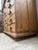 Pine Workshop Cabinet, 1950s For Sale - Image 15 of 18