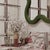 Not Yet Made - Made To Order Medium Contemporary Sculptural Wavy Wall Mirror – Hvyli 10 by Oitoproducts For Sale - Image 5 of 17