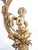 Napoleon III Gilded Bronze Candelabra, Set of 2 For Sale - Image 17 of 18