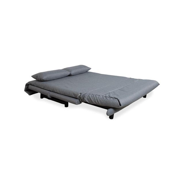Fabric Multy Three-Seater with Manual Function from Ligne Roset For Sale - Image 5 of 15