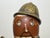 Antique Brass Radiator Mascot “Robert Policeman,” John Hassall, Signed & Numbered, England c.1920s For Sale - Image 14 of 18