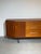 Mid-Century Modern Teak Sideboard with Hairpin Legs from G-Plan For Sale - Image 6 of 8