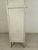 Vintage Parisian Patinated Bonnetière, 1920s For Sale - Image 14 of 18