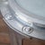 A Pair of Porthole Cover Side Tables For Sale - Image 9 of 15