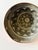 19th Century English Copper Mold by Benham & Froud For Sale - Image 11 of 12