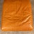 Italian Leather Periplo Chaise Longue by Tarcisio Colzani for Mobil Girgi, 1970s For Sale - Image 15 of 18
