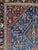 Antique Qashqai Rug, 1890s For Sale - Image 11 of 18