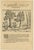 Title: "Exotic Flora of the Indies: The Cajus and Jambos Trees in De Bry's 1601 Engraving" : This detailed engraving by...