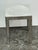 Emeco Philippe Starck for Emeco Stool For Sale - Image 4 of 12
