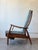 1950s Attributed to Milo Baughman for James Inc. Recliner For Sale - Image 12 of 16