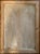 Abstract Peter Keil Original Painting - Junge Wilde Collection For Sale - Image 3 of 3